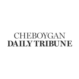 The Cheboygan Daily Tribune