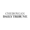 From critically acclaimed storytelling to powerful photography to engaging videos — the Cheboygan Daily Tribune app delivers the local news that matters most to your community