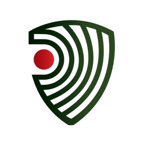 Secure Access