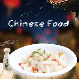 China, Hubei Cuisine Recipes