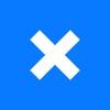 onX Backcountry: Trail GPS App icon