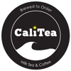 CaliTea Official icon