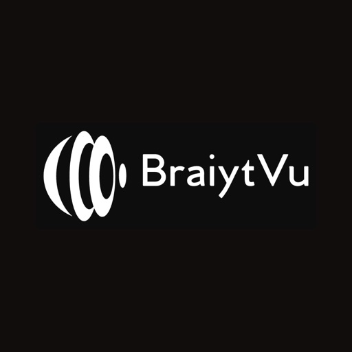 BraiytVu