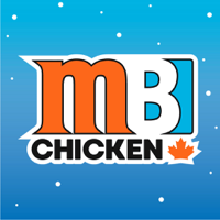 Mary Brown’s Chicken