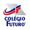 Colégio Futuro - Vila Ré icon