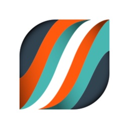 Streets Chartered Accountants