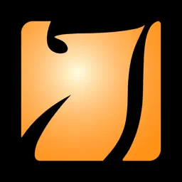 Jessy Art Zone app icon