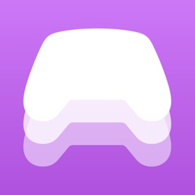Screenshots (7) Playlist: Video Game Tracker