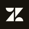 Zendesk Support icon