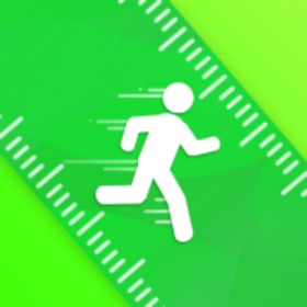 螢幕擷取畫面 (3) Ejeray Health