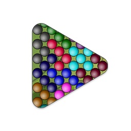 Magic Bead