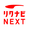 転職 リクナビネクスト 正社員求人や仕事探しの転職アプリ