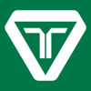 Triunfo Móvil - TRIUNFO SEGUROS