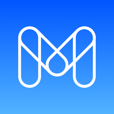 MyMedCards
