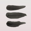 stONE Yoga by Janet Stone icon