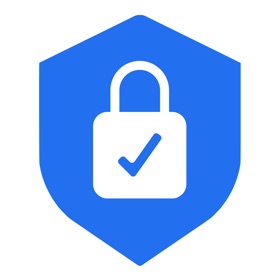 Authenticator App ℗