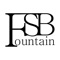 FSB Fountain is your personal financial advocate that gives you the ability to aggregate all of your financial accounts, including accounts from other banks and credit unions, into a single view