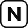 Newgrade AI app icon - Education app for iPhone
