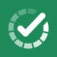 Leeway: Time Budget Planner