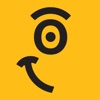 NoahFace icon