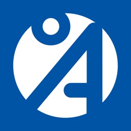 Aarhus Charter Guest App