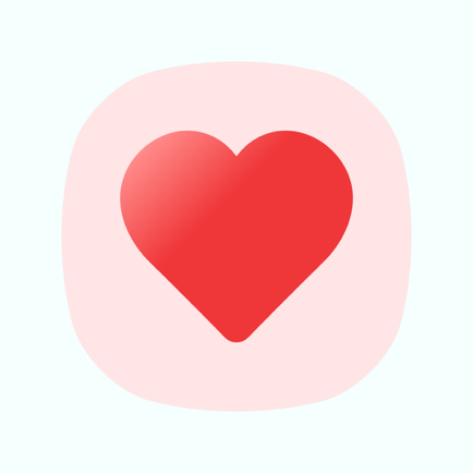 HealthSync Pro