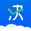 决策易-医药行业CRM云解决方案 icon