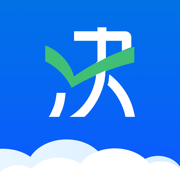 决策易-医药行业CRM云解决方案