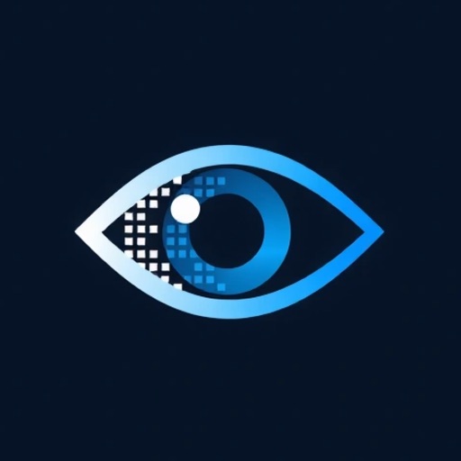 hide text in image: Eyecrypt