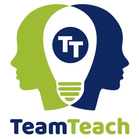 螢幕擷取畫面 (7) Team Teach Connect