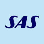 SAS – Scandinavian Airlines на пк
