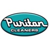 Puritan Cleaners icon