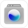 Laundry Lens icon