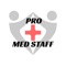 ProShift by Pro Med Staff was developed by a family of working RNs who are veterans in the healthcare field