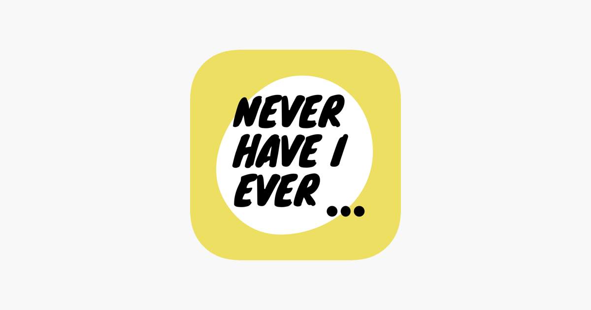 App Store Couple Games For Adults app-store-couple-games-for-adults