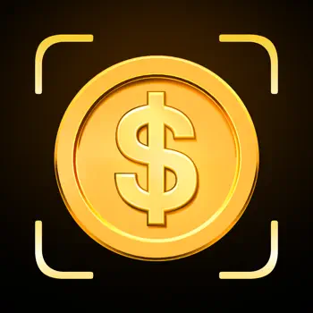 CoinNumis: Coin Identifier Customer Service
