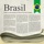 Brazilian Newspapers