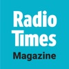 Radio Times Magazine icon