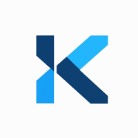 KCTRK