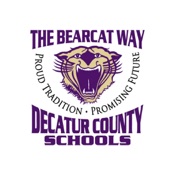 Decatur County Schools, GA