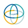 Get مدار العرب for iOS, iPhone, iPad Aso Report