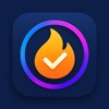 HabitCoach Daily Tracker icon