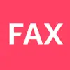 Easy FAX ■ Free of Ads contact information