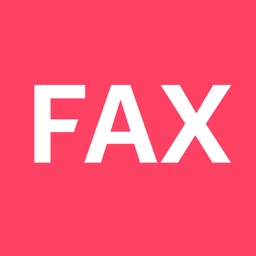 Easy FAX ■ Free of Ads