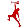 FTF Tutorials icon
