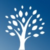 LSB360 icon