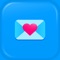 sendit - get it nows app icon