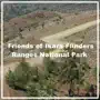 Discover the Flinders Ranges