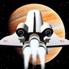 Space Expansion Online icon