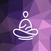 Zenister | Meditation Tracker icon